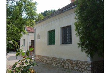 Alloggio presso privati Ugod 6
